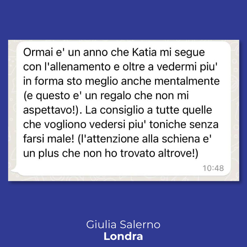 testimonianze_giulia_salerno_londra