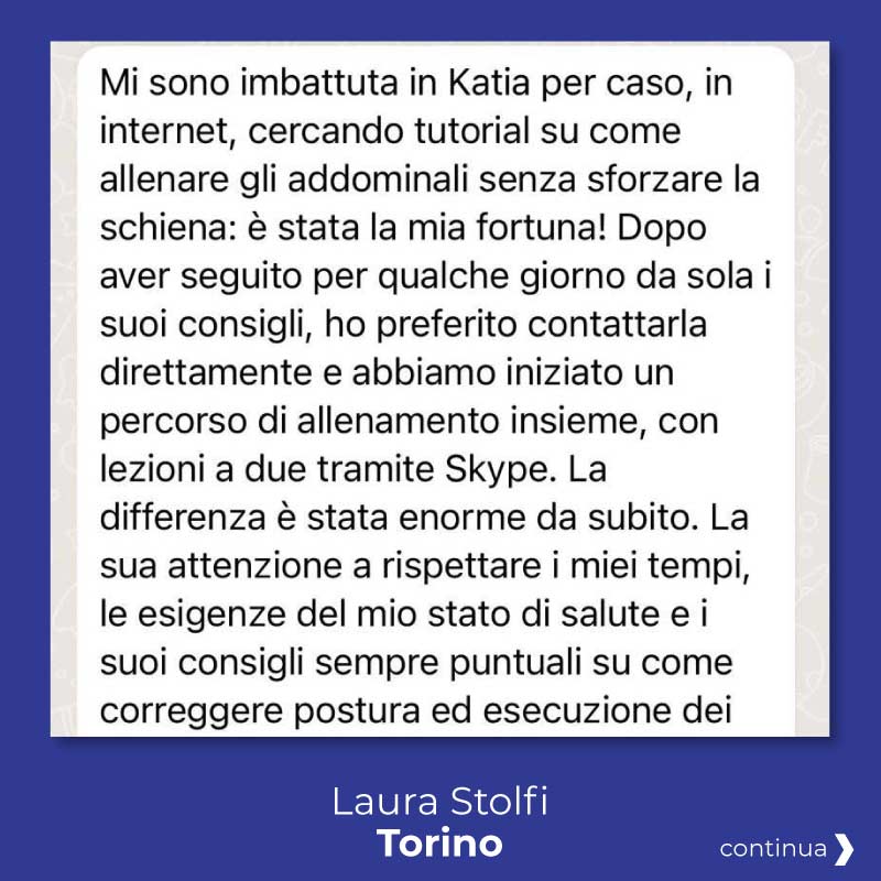 testimonianze_laura_stolfi_torino_1