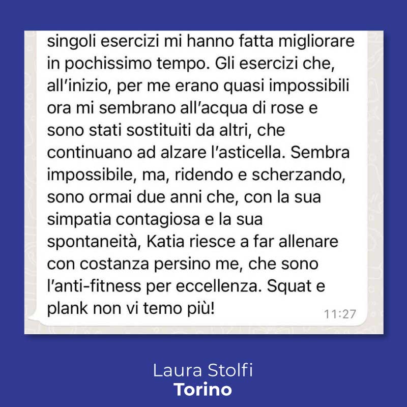 testimonianze_laura_stolfi_torino_2